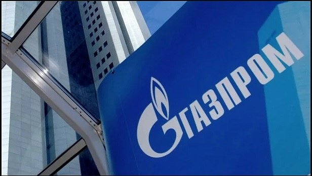 Долг "Газпрома" "Нафтогазу":в России заявили о подделке документов в Стокгольме
